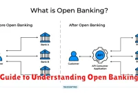 Guide to Understanding Open Banking
